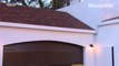 Tesla's Solar Roof tiles are out... and OMG