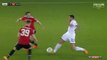 Jesse Lingard GOAL HD - Swansea	0-1	Manchester United