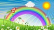 КОТЕНОК БУБУ #5 - Мой Виртуальный Котик - Bubbu My Virtual Pet игровой мультик для детей #ПУРУМЧАТА