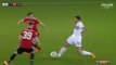 Jesse Lingard GOAL HD - Swansea	0-1	Manchester United 24.1
