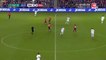 Jesse Lingard Goal HD -Swansea	0-1	Manchester United 24.10.2017