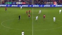 Jesse Lingard Goal HD -Swanseat0-1tManchester United 24.10.2017