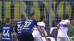 Milan Skriniar Goal HD - Inter 1-0	Sampdoria 24.10.2017