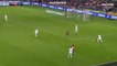 Jesse Lingard Goal HD - Swansea City 0-1 Manchester United 24.10.2017