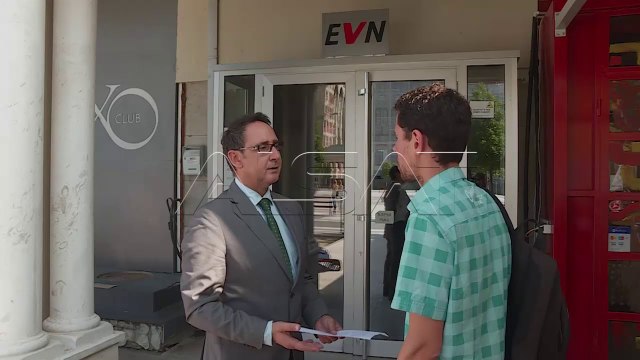 Нема евтина струја за сите од први октомври