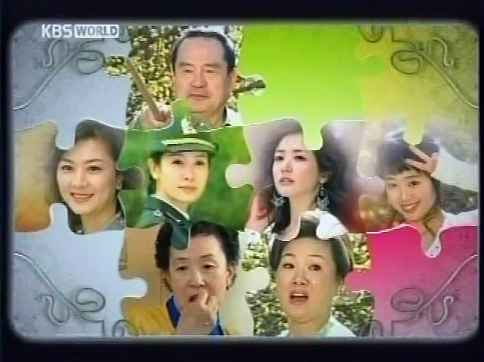 ICS EP 64