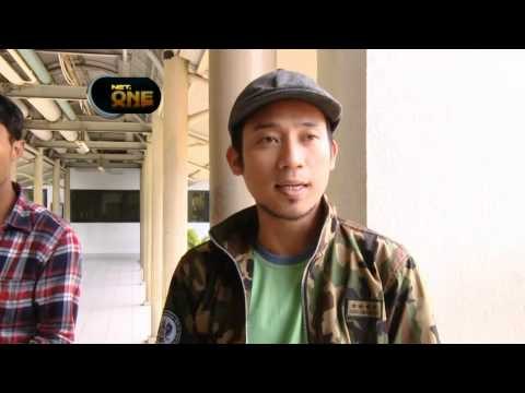 Perkembangan Olga Syahputra