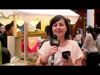 Throwback Thursday Cynthia Lamusu