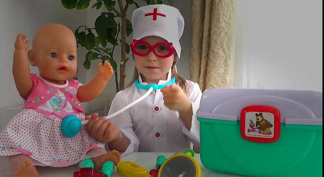 Five Bad Baby Jumping On The Bed Nursery / Rhymes for Children Simple Songs for Kids and Babies