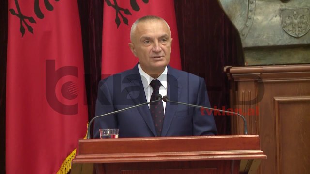 Reagojnë krerët më të lartë të shtetit dhe politikës për vrasjen e gjyqtares