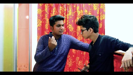 The Ajaira LTD - Come From নোয়াখালী _ নোয়াখাইল্লা চাচা