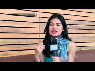 Delia akan Keluarkan Single Baru