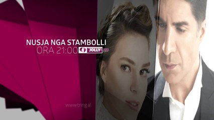 Sonte ne Tring| E Premte 1 Shtator 2017