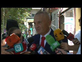 Reagimi - Meta: Krimi në familje po shkatërron shoqërinë, duhet adresuar