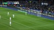 Kelechi Iheanacho Goal HD - Leicester City 1 - 1 Leeds - 24.10.2017 (Full Replay)