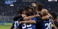Icardi   Goal HD - Internazionale 2-0 Sampdoria 24.10.2017