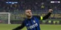 Mauro Icardi Goal HD - Inter 2-0 Sampdoria - 24.10.2017