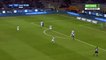 Mauro Icardi Goal HD - Internazionale 2-0 Sampdoria 24.10.2017