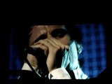 Muse - New Born clip, Zenith, Toulouse, France  10/30/2006