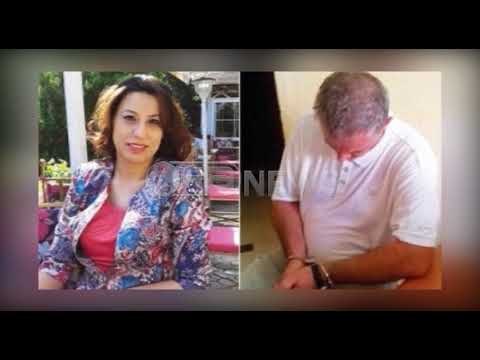 Vrasja e Fildes Hafizit - “Ti ishe Perëndesha, heroina ime”. Mesazhi i ndjerë i vajzës për gjyqtaren