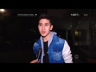 Film X-Men terbaru dinantikan para selebriti