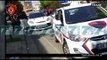 POLICIA “SKANER” MAKINAVE LUKSOZE, KAPET I RIU ME “PORCHE” - News, Lajme - Kanali 7