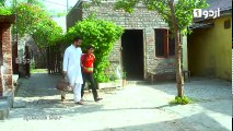 Mujhay Jeenay Do - Episode 7 - Urdu1 Drama