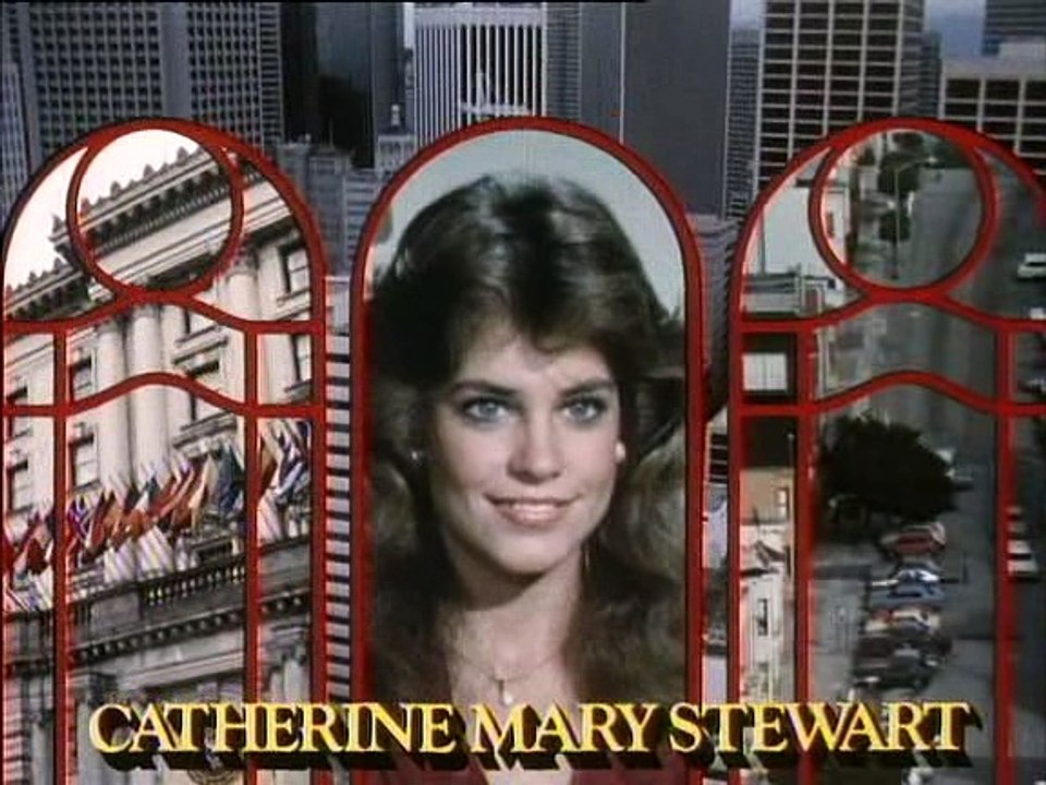 Hotel  S02E10 - Versprechungen