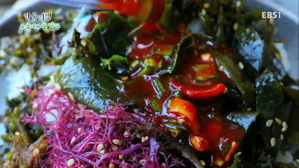 한국기행 - Korea travel_그곳에서 한 달만 1부 집도 절도 없이, 우도_#002