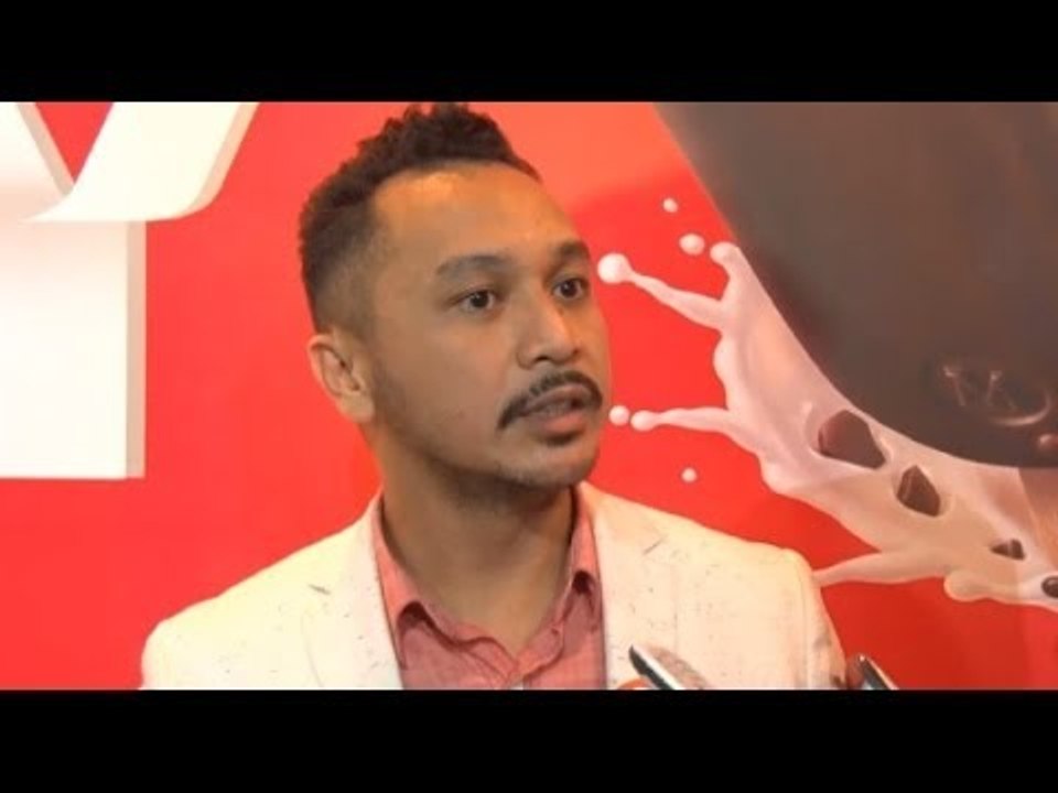 Video Klip Nidji harus terkena sensor