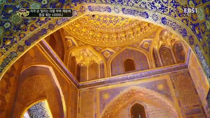 다문화 고부열전 - 자꾸 손 벌리는 아들 부부 때문에 등골 휘는 시어머니_#003