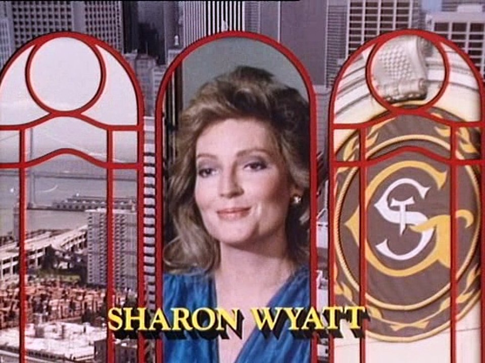 Hotel  S02E09 - Idole