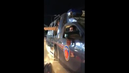 Is Mulk Mein Yeh Hota Hai? Discover the Truth! 🇵🇰