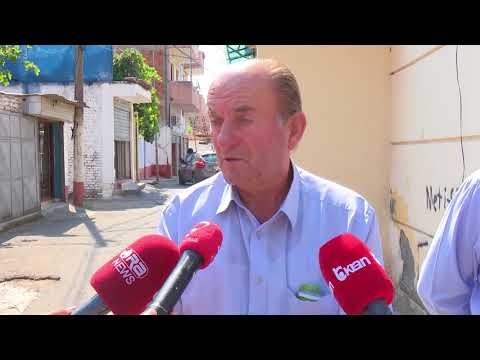 FAMILJARET I KERKUAN FILDES HAZIFIT TE LARGOHEJ NGA TIRANA,VRASJA E GJYQTARES E PARALAJMERUAR LAJM