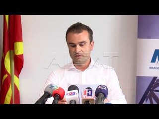 MEPSO ka dhënë rrymë por nuk ka marrë para