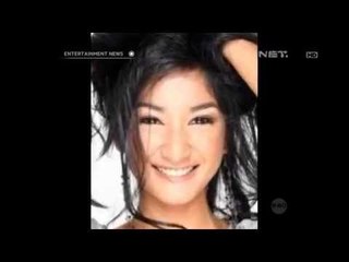 Fanny Gasani mau terjun ke dunia teater