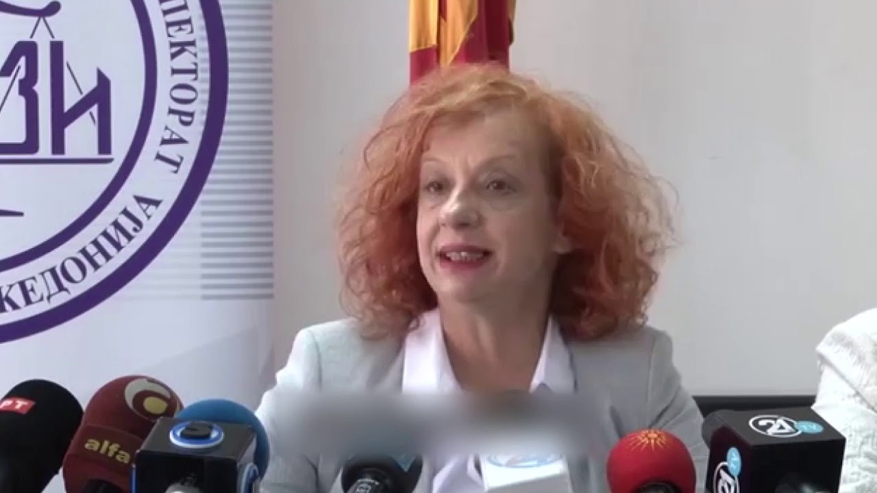 Për 10 vite, mungesë të inspektorëve sanitar