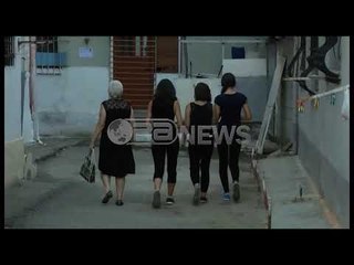 Ora News - Vrasja e gjyqtares, Familjarët bëjnë me faj shtetin: Fildes ndihej e kërcënuar