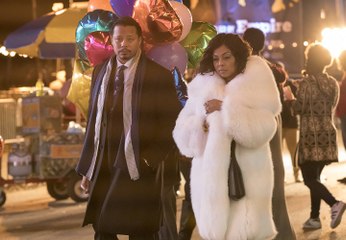 Empire Season 4 Episode 5 (FOX) Free Download