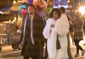 Empire Season 4 Episode 5 (FOX) Free Download