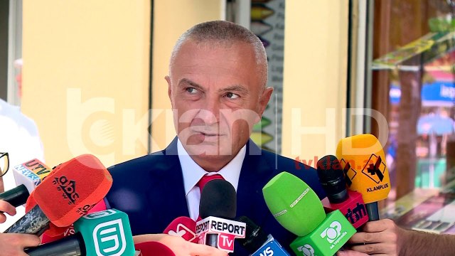 Meta flet për vrasjen e gjyqtares