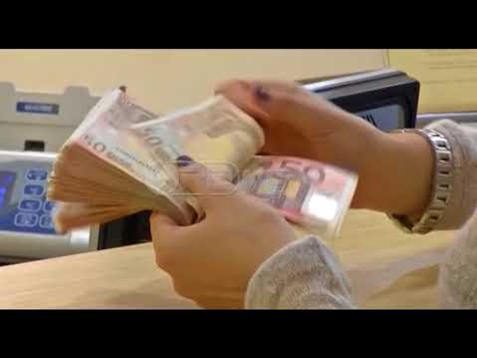 Ora News – Fundi i sezonit turistik forcon euron