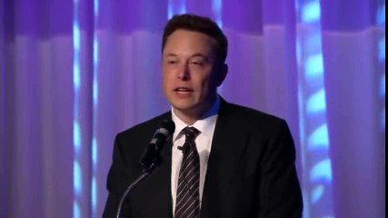 Unlock the Secrets to Becoming a Billionaire Like Elon Musk 🚀