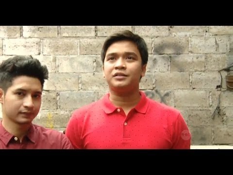 Billy Syahputra bicara tentang kondisi Olga Syahputra