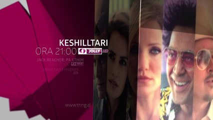 Sonte ne Tring| E Shtune 2 Shtator 2017