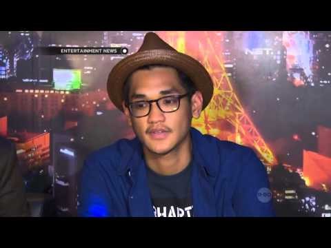 Afgan Berbisnis Karaoke