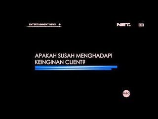 Party Planner tentang party