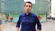 Veliaj: Paketë orientimi për studentët e rretheve - Top Channel Albania - News - Lajme