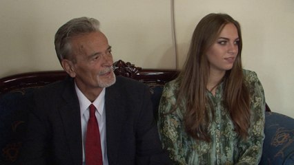 Partitë politike vizitojnë Bashkësinë Islame në Gjakovë për Kurban Bajram - Lajme
