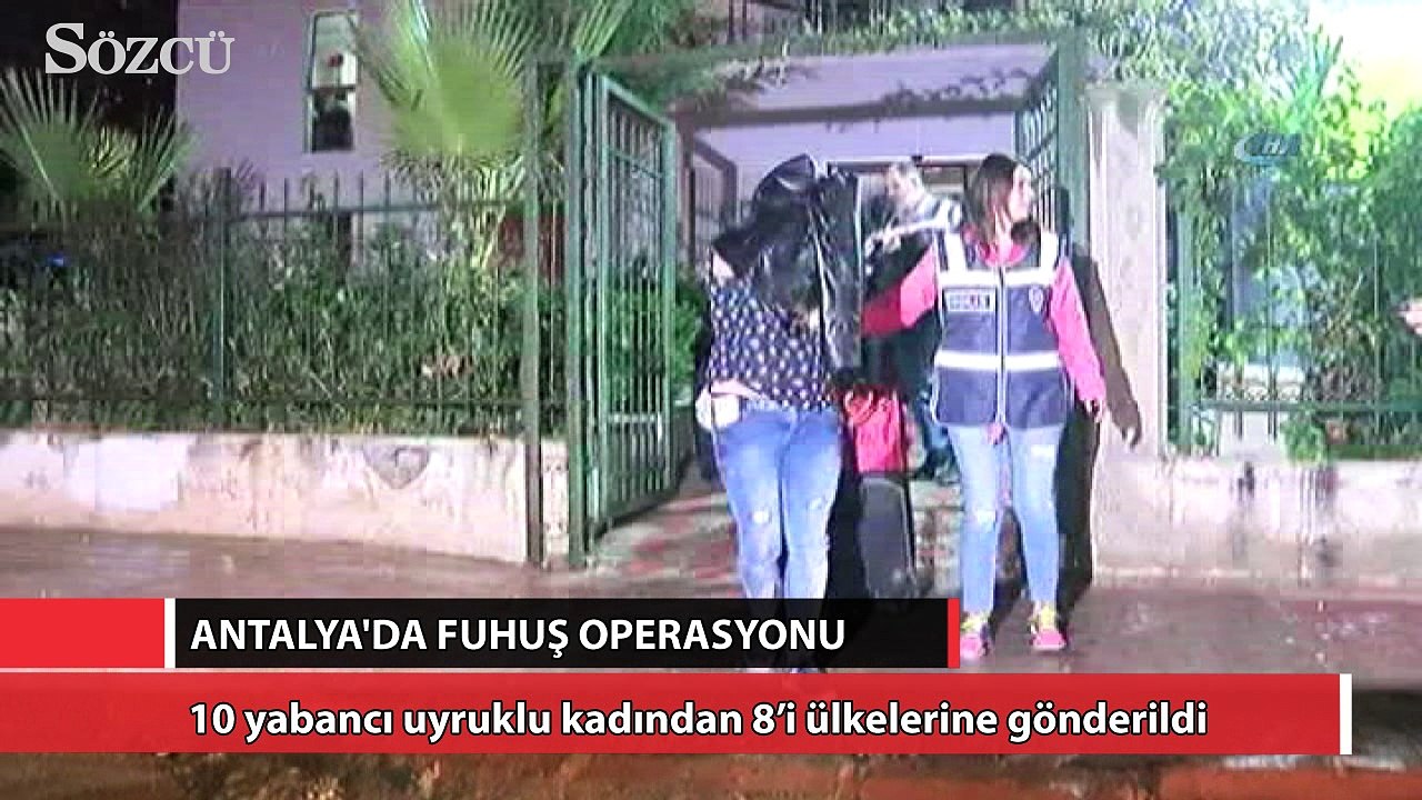 Fakir kadınları böyle kandırmışlar